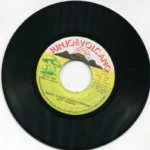 When A Man Loves A Woman Riddim – Junjo x Volcano