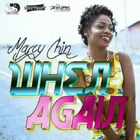 When Again Riddim – Wiletunes when again riddim - wiletunes