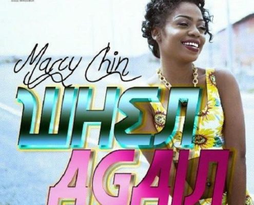 when-again-riddim