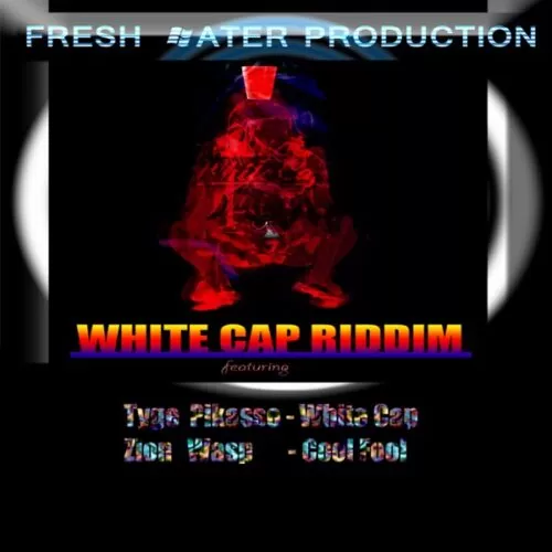 white cap riddim - kontmusic