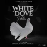 White Dove Riddim – Lockecity Music Group