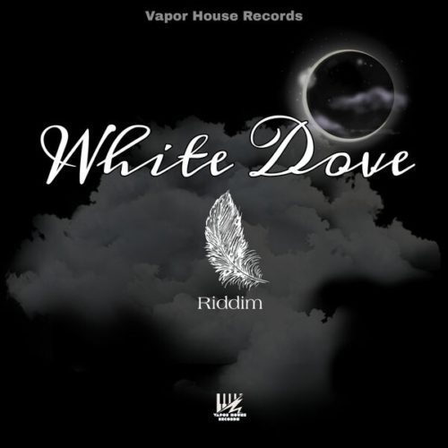 white-dove-riddim-vapor-house-records
