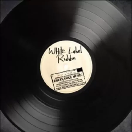 white-label-riddim