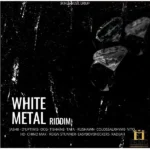 White Metal Riddim – 3 Kings Music Group