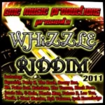 Whizzle Riddim – Gmc Music Productions