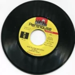 Who Is Like Selassie Riddim – Penthouse Records