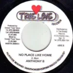 Whoopi Riddim – True Love Records