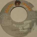 Why Worry Riddim – Sound Proof