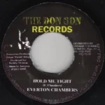 Wicked Aka Cant Riddim – The Don Son Records