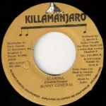 Wicked Man Riddim – Killamanjaro