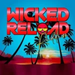 Wicked Reload Riddim – Fox Fuse