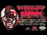 Wicked Riddim – Wicked Music