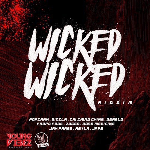 wicked-wicked-riddim