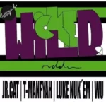 Wicked / Wild Riddim – Loyal Records