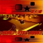 Wicked Witch Riddim – Various Artists