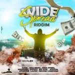 Wide Spread Riddim – Lonedon Entertainment