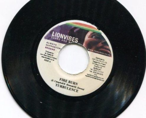 Wild Fire Riddim E1563843133469