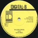 Wild Flower Riddim – Digital B