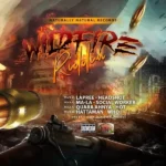 Wildfire Riddim (2021) – Naturally Natural Records
