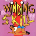 Winding Skill Riddim – Vp Records