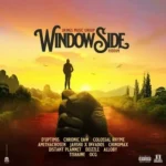 Window Side Riddim – 3 Kings Music Group