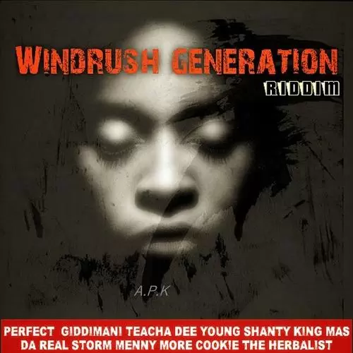 windrush-generation-riddim