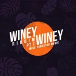 Winey Winey Riddim Part 1 – Mike Yangstar Music