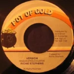 Winner Riddim (1998) – Pot Of Gold
