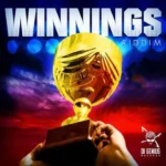 Winnings Riddim – Di Genius Records