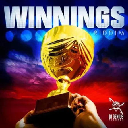 Winnings Riddim – Di Genius Records Winnings Riddim - Di Genius Records