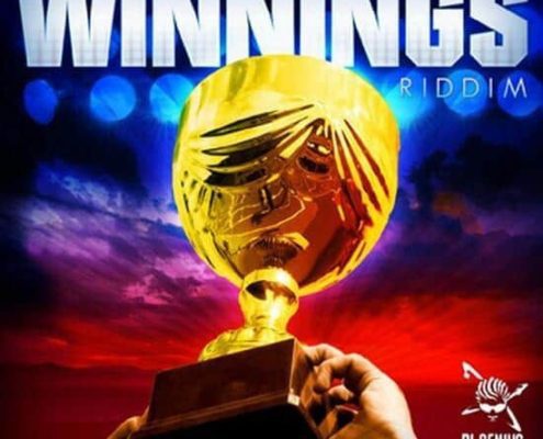 Winnings Riddim