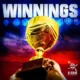 Winnings Riddim – Di Genius Records