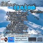 Winter Season Riddim – Sgk Records