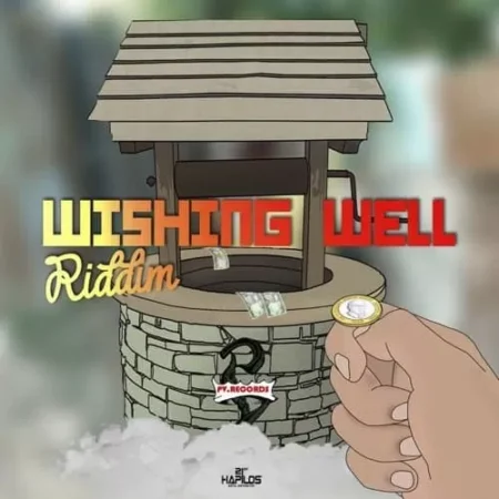 Wishing Well Riddim – Prince Villa wishing well riddim - prince villa