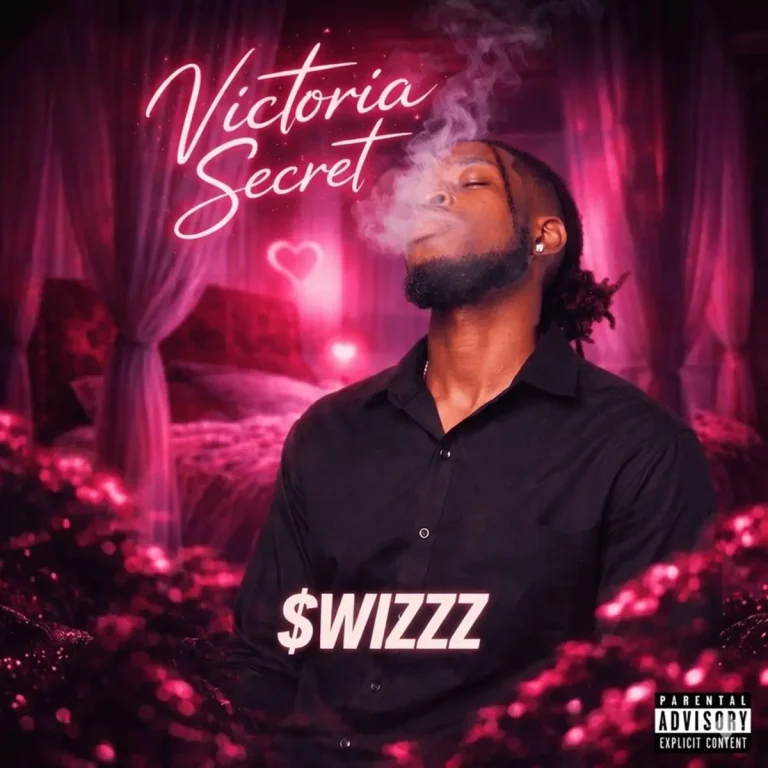 $wizzz - Victoria Secret
