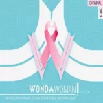 Wonda Woman Riddim – Sheriff Music