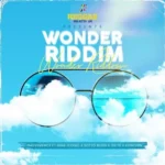 Wonder Riddim – Reggae Selecta Uk