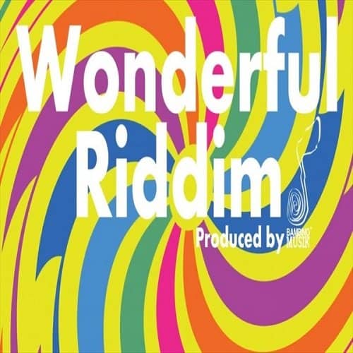 Wonderful Riddim
