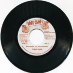 The Wonderland Riddim – Boot Camp