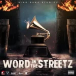 Word In The Streetz Riddim – Bing Bang Studioz