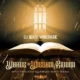 Words Of Wisdom Riddim – DJ Blaze Worldwide