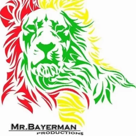 Work So Hard Riddim – Mr Bayerman work so hard riddim - mr bayerman