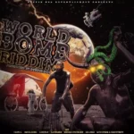 World Bomb Riddim – Stupid Dog Entertainment