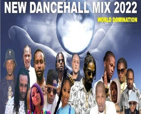 world-domination-dancehall-mix-march-2022