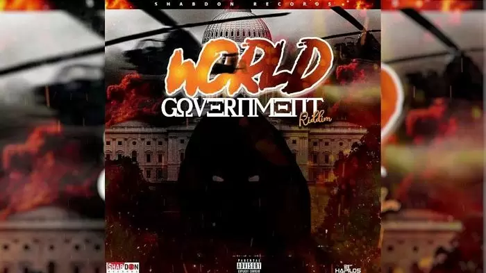 world-government