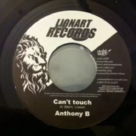 World Peace Riddim – Lionart Records world peace riddim - lionart records