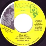 World Riddim – Mega Bass