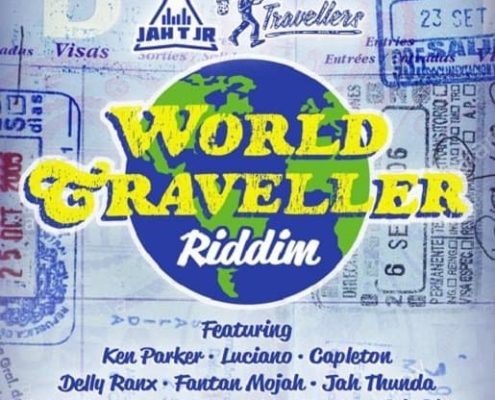 world-traveller-riddim-jah-t-jr