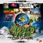 World View Riddim – Aj Productions
