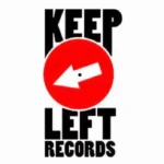 Worries Riddim – Keepleft Records